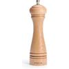 MARLUX De Buyer - S347.210101 - M. Salz Java 47, in legno naturale, 21 cm