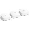 eero Router mesh Wi-Fi Amazon eero 7 (ultima versione) | Supporta velocità di connessione internet elevate