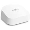eero Router mesh Wi-Fi Amazon eero 7 (ultima versione) | Supporta velocità di connessione internet elevate