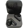 CMF by Nothing Buds Pro 2: Auricolari wireless con audio Hi-Fi e cancellazione attiva del rumore intelligente da 50 dB