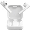 MusTech Mi True Wireless Earphones 2 Basic, auricolari wireless, con cancellazione del rumore