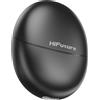 HF Division Cuffie in-ear HIFUTURE HI-ColorBuds3/B26, wireless, Bluetooth 5.4, ENC, IPX5