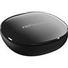 HF Division HIFUTURE HI-FlyBuds4/B26: auricolari wireless con cancellazione del rumore (ANC), Bluetooth V5.4, autonomia fino a 3