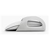 Gallo3d Supporto ergonomico Gallo3d, compatibile con il mouse Apple Magic Mouse, design ergonomico