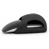 Gallo3d Supporto ergonomico Gallo3D, compatibile con il mouse Apple Magic, design ergonomico Cove