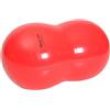 LEDRAPLASTIC Palla Physio Roll 40