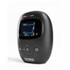 Globus PressCare G250
