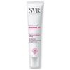 LABORATOIRES SVR SVR Sensifine AR Crema ricca viso antirossore (40 ml)