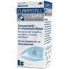 BRUSCHETTINI Srl ClaraStill Sine Gocce Oculari lubrificanti per occhi secchi e arrossati (7 ml)