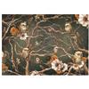 Made of Magic A3 Decoupage