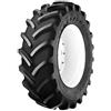 FIRESTONE 360/70 R24 122D119 E Firestone Perf70