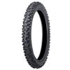 DUNLOP 70/100-17 40M GEOMAX MX53 TT NHS