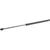 KAMOKA Ammortizzatore pneumatico, Cofano motore 7091010 beidseitig | Compatibile con: AUDI A3, A3 Cabriolet, A3 Sportback, A4 B5, A4 B5 Avant, A4 B6, A4 B6 Avant, A4 B6 Cabriolet, A4 B7