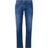 Replay - Ma972z Grover, Jeans Uomo