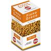 KOS Srl FIENO GRECO 90CPR 500MG