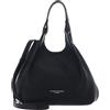 Gianni CHIARINI borsa Dua nero