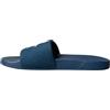 Calvin Klein Ess Slide Cv Ym0ym01393 DiapositiveUomo