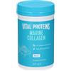 NESTLE' ITALIANA SpA Vital Proteins Marine Collagen Peptidi di Collagene Marino 221 g