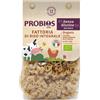 Probios Pasta Kids Fattoria di Riso Integrale - senza glutine
