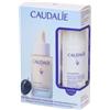 Caudalie Italia Vinoperfect Duo Cofanetto Siero Illuminante Antimacchie + Mousse Omaggio