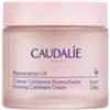Caudalie Italia Rvlift Crema Cashmere 50ml