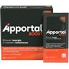 Pharmanutra Apportal Boost 14 bustine