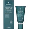 Difa Cooper Endocare Tensage Day Spf30