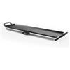 Tristar Piastra elettrica tristar bp-2669 con griglia 90x23 cm