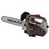 Ribimex Motosega a scoppio da potatura 25,4 cc - ribimex
