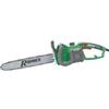 Ribimex Elettrosega 1600 w - ribimex