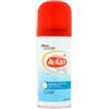 Autan Spray secco antizanzare autan family care 100 ml