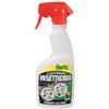 Flortis Insetticida liquida flortis microkill pronto all'uso, 500 ml