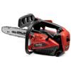 Blue Bird Motosega a scoppio da potatura blue bird csp 280 t barra 25 cm 28,5 cc