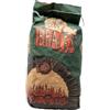 Sacco di carbone vegetale per barbecue 3 kg