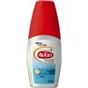 Autan Spray antizanzare autan family care vapo 100 ml
