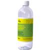 Tecno Air System Bioetanolo per biocamini da esterno ethaline garden con citronella 1 lt