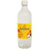 Tecno Air System Bioetanolo liquido 1 l ethaline