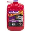 Toyotomi Combustibile liquido toyotomi max, 20 litri