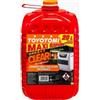 Toyotomi Combustibile liquido toyotomi clear, 20 litri