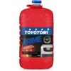 Toyotomi Combustibile liquido toyotomi prime 10 litri