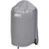 Weber Telo di copertura per barbecue weber 58,5x89x52 cm