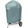 Weber Telo di copertura per barbecue a carbone weber 57 cm