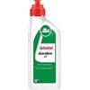 Castrol 12 pezzi olio castrol garden 2t 1 l