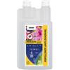 Stocker Repellente antizanzare stocker nebuzan 1 litro