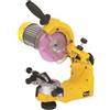Vigor Affilacatene elettrico da taglio vigor vac-230 230 w