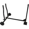 Vigor Supporto spaccalegna vigor per vso-5t