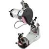 Affilacatene elettrico ama maxx