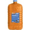 Qlima Combustibile liquido qlima kristal 10 lt