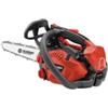 Blue Bird Motosega a scoppio da potatura blue bird csp 270 tc carving barra 25 cm 2t 25 cc
