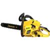 Garland Motosega a scoppio garland montana 516 barra 40 cm 2t 41 cc